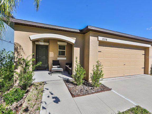 2nd image of 12738 Lemon Pepper Dr