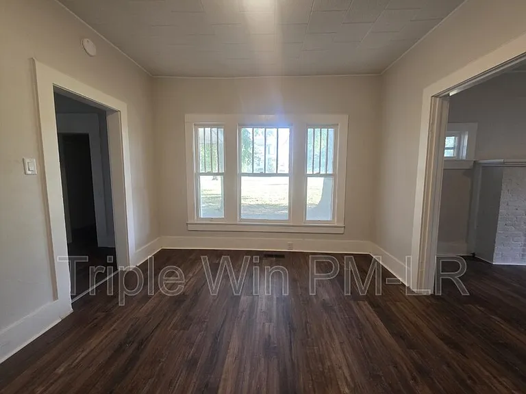 609 N Morrill St — Photo 13