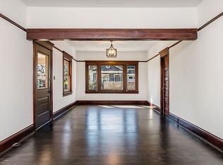 2175 Tustin Ave, Costa Mesa, CA 92627