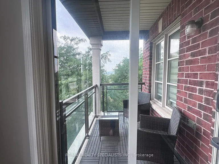3070 Rotary Way #319 — Photo 23