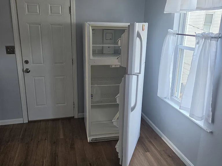 129 County Street 2 — Photo 8