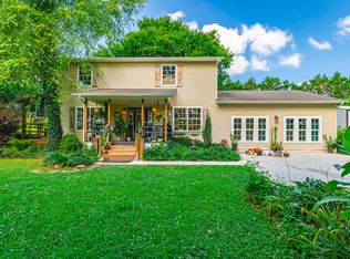 1727 Saunders Rd, Ringgold, GA 30736