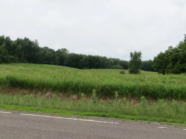TBD Stanley, Stanley, WI 54768