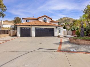 22892 Sheffield Ct, Wildomar, CA 92595