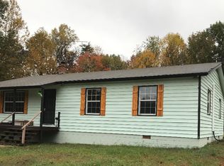 2020 Anderson Hwy, Cumberland, VA 23040