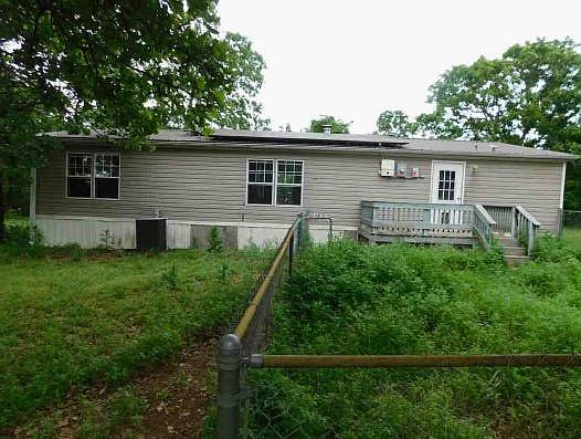 2nd image of 105325 S 4308th Rd