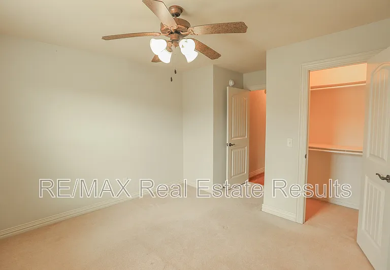 3607 SW Birchton Ave — Photo 25
