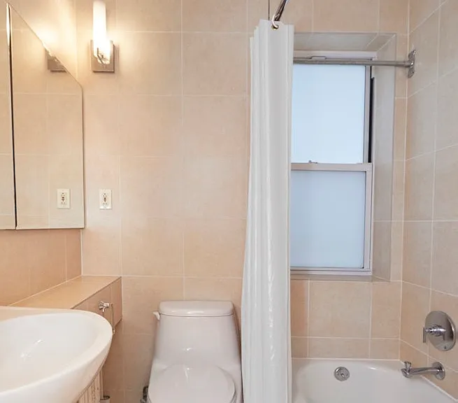 309 W 100th St #4F — Photo 7