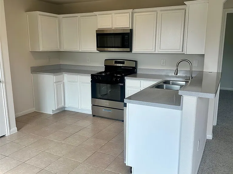 26931 Wild Duck Ln — Photo 8