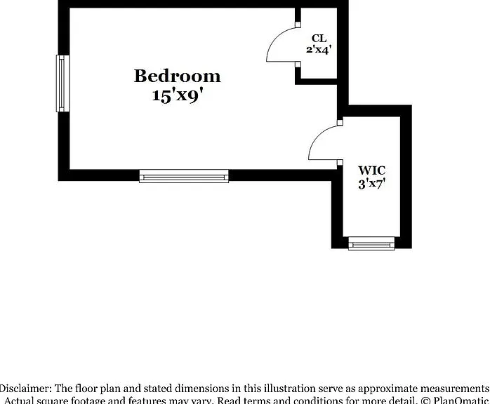 2000 Mansker Dr — Photo 3