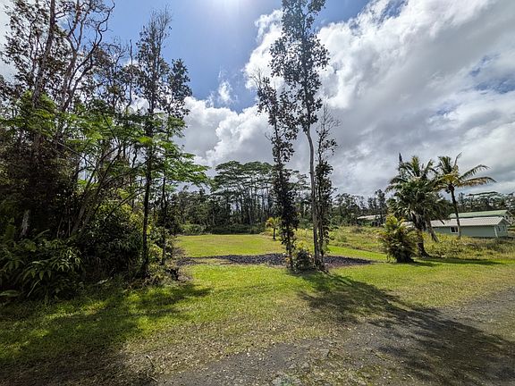 5th image of Molokai Rd Lot 847