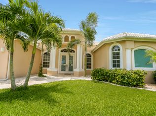 3804 SW 3rd Ter, Cape Coral, FL 33991
