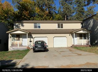 1617 E 7th Ave, Spokane, WA 99202