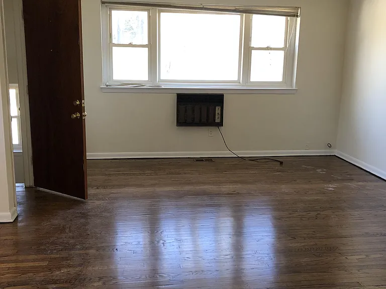 217 Parkway Way #2 — Photo 5