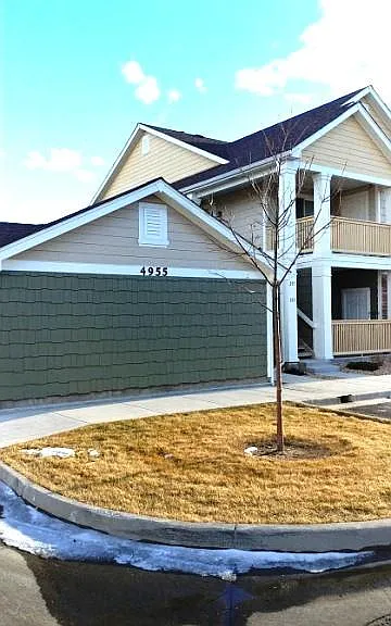 4955 Hahns Peak Dr #201 — Photo 18