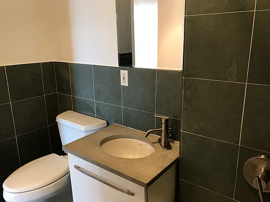 Rented by Dwell Residential Inc | media 27