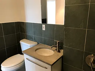 Rented by Dwell Residential Inc