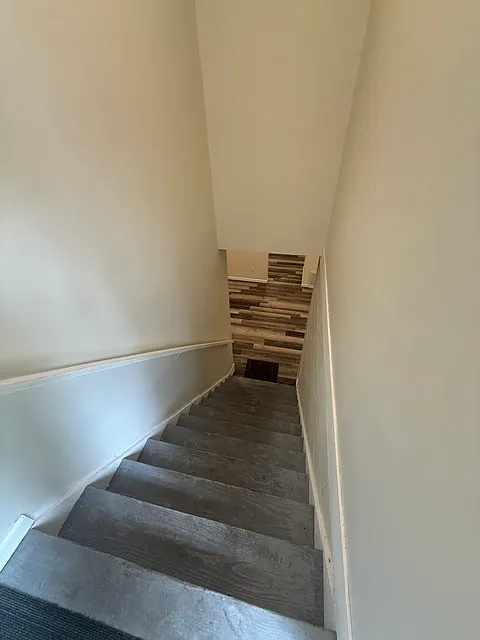 3 bed, 1100 sqft, $1,150 — Photo 1