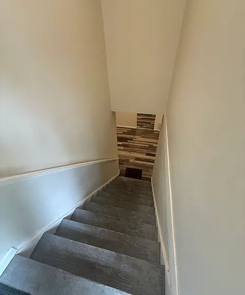 414 N State St #1 — Photo 9