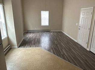 317 Washburn St #A, Lockport, NY