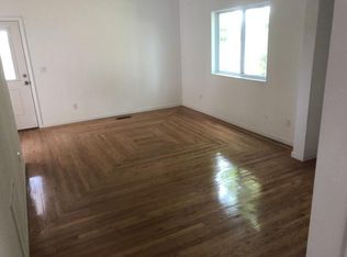 112 Mount Pleasant St, Derby, CT 06418