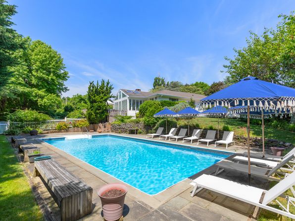 5 Scotch Mist Ln