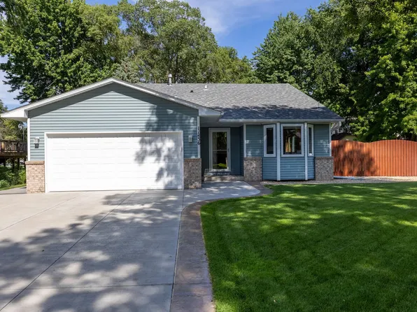 11436 Quebec Ave N, Champlin, MN 55316