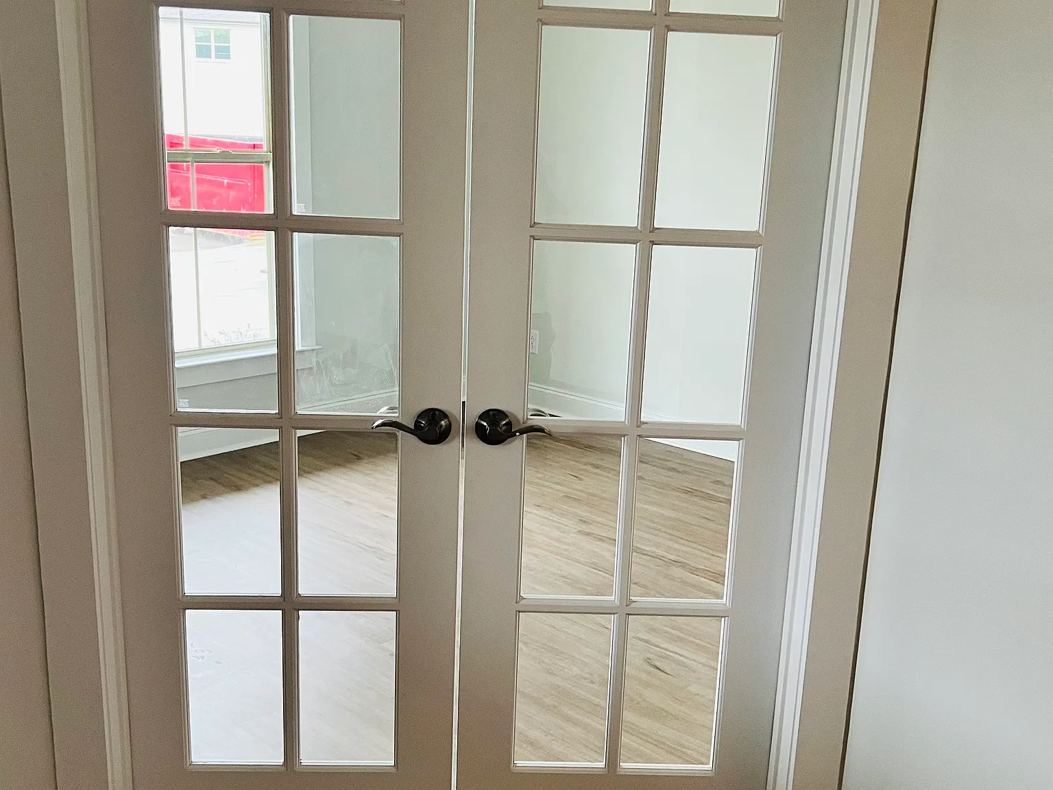 4 bed, 3.5 bath, 3594 sqft, $3,550 — Photo 4
