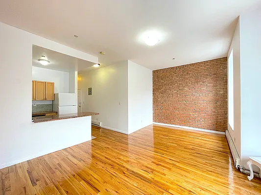 Rented by Corcoran | media 30