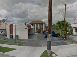 236 S Allen St, San Bernardino, CA 92408