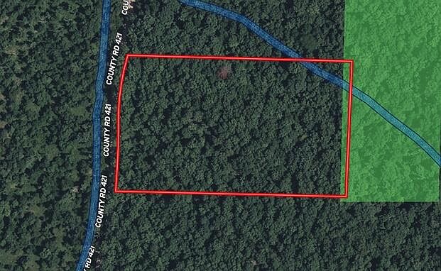 1st image of 000 County Road 421