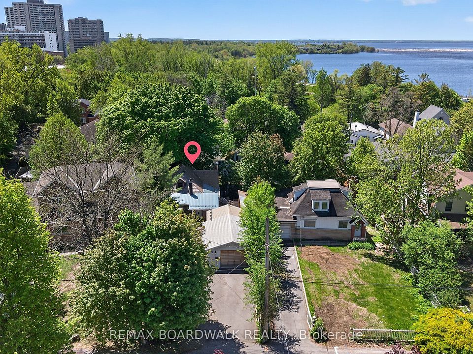 1st image of 92 Orvigale Rd