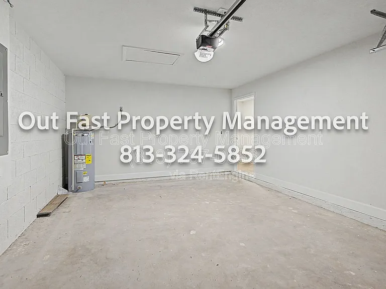 1806 Dorothy St — Photo 18
