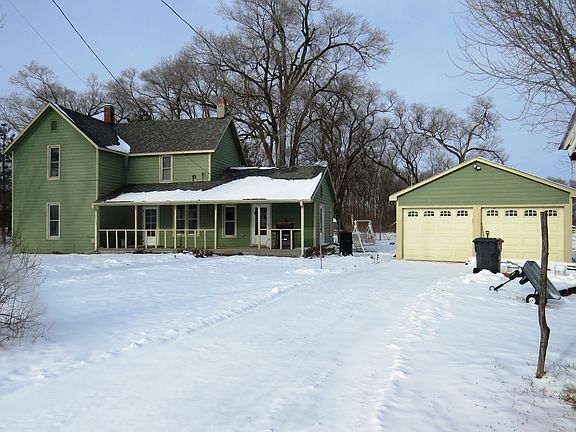 2nd image of 1130 N County Road 27 Blvd