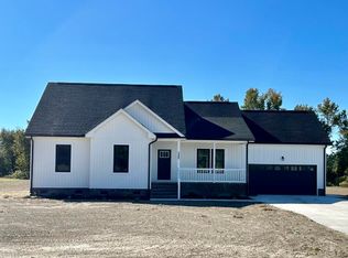 138-138B Sandhills Rd, Camden, NC 27921