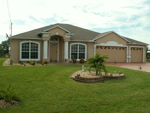 2nd image of 6155 NW East Deville Cir