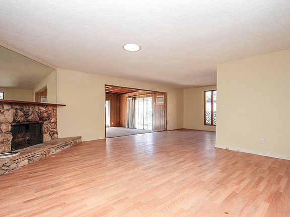 5th image of 12014 Ratner St