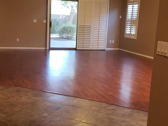 5th image of 8614 S 58th Dr
