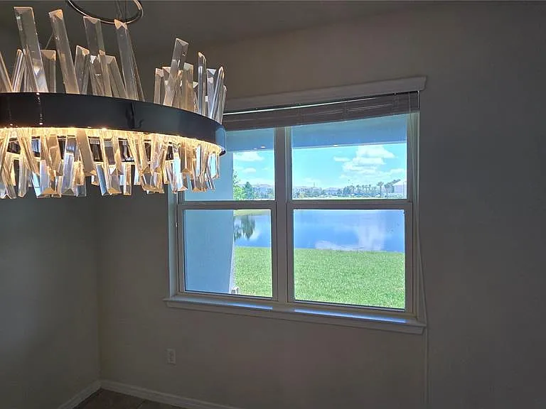 13925 Destin Beach Ln — Photo 31