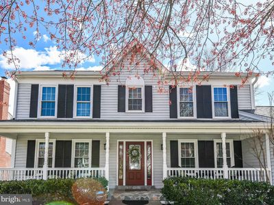 20642 Fairwater Pl, Sterling, VA, 20165