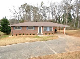 683 Collier Rd #69, Toccoa, GA 30577