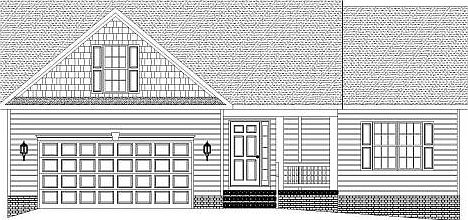 1st image of 3907 Copper Trace Dr