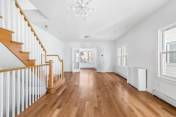 Sold by Corcoran | media 14