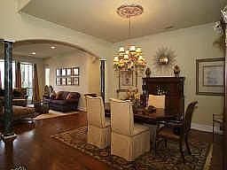 2nd image of 7310 Covewood Dr