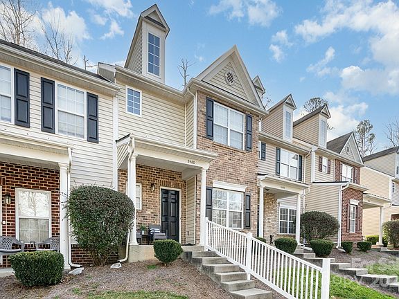 2nd image of 8460 Summerglen Cir