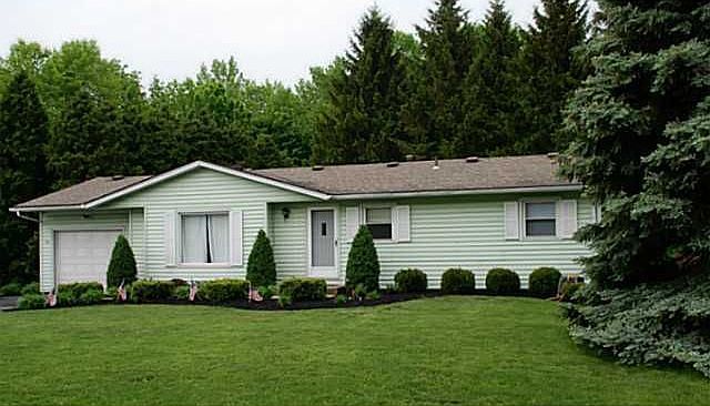 1st image of 376 Mill Rd