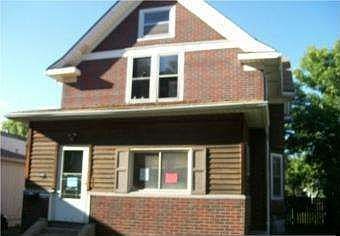 1st image of 1191 Minnehaha Ave E