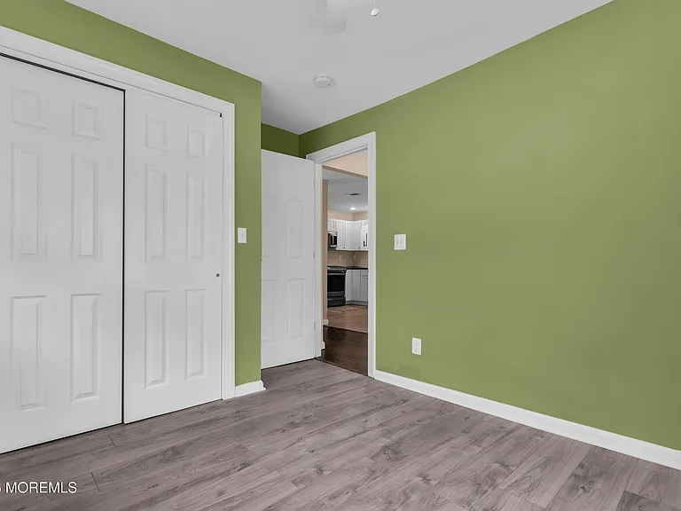 65 Lighthouse Dr — Photo 8