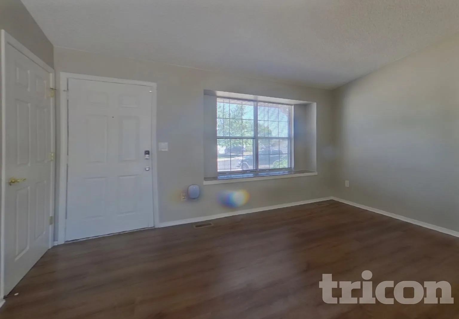 17662 Ponderosa Ave Parker CO — Photo 3