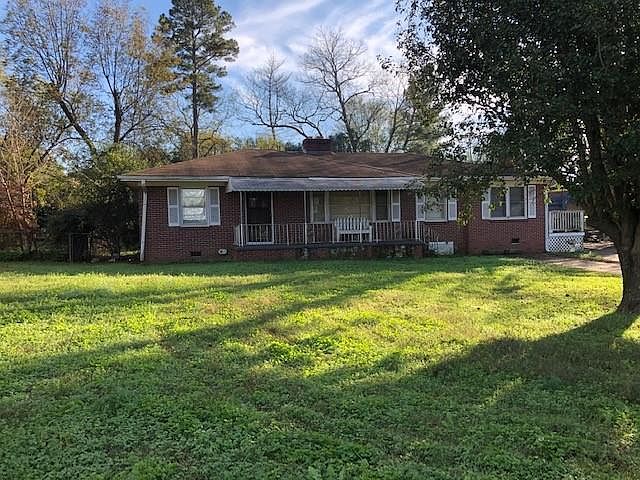 1003 W Shockley Ferry Rd, Anderson, SC 29626 | Zillow